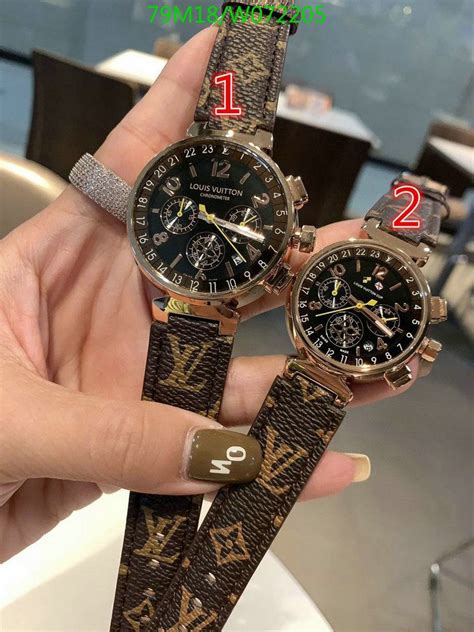 louis vuitton watch yupoo|yupoo top quality louis vuitton.